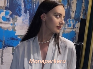 Monaparkeru