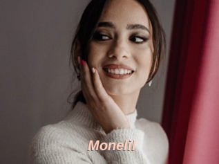 Monelil