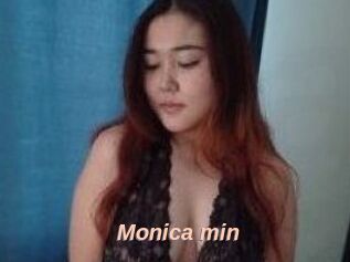Monica_min