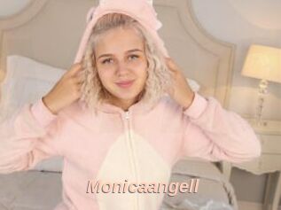 Monicaangell