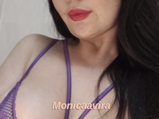 Monicaavira