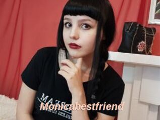 Monicabestfriend
