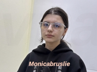 Monicabruslie