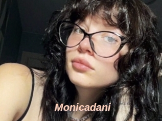 Monicadani