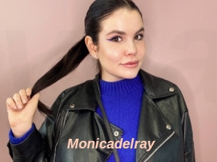 Monicadelray