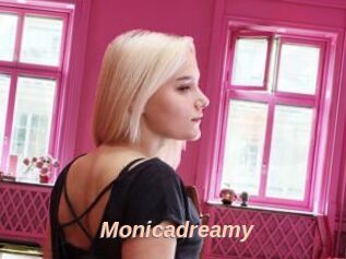 Monicadreamy