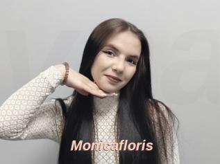 Monicafloris