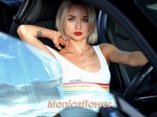 Monicaflower