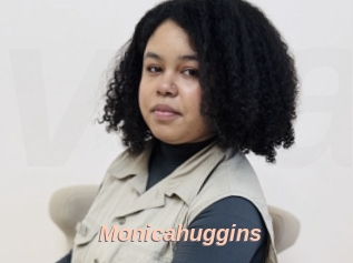 Monicahuggins