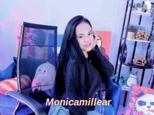Monicamillear