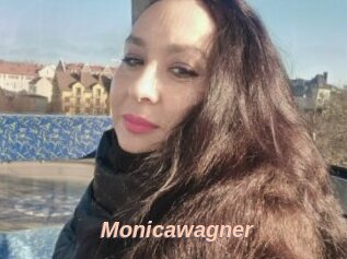 Monicawagner