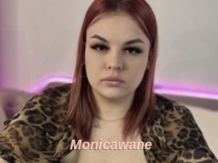 Monicawane