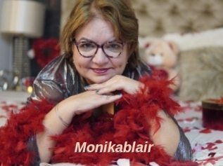 Monikablair