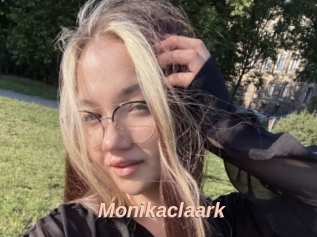Monikaclaark