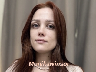 Monikawinsor