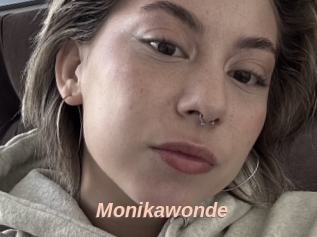 Monikawonde