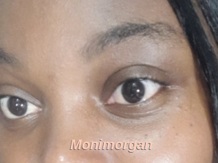 Monimorgan