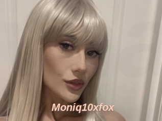 Moniq10xfox
