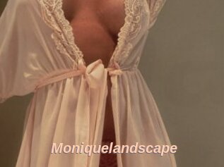 Moniquelandscape
