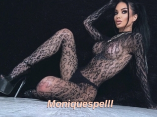 Moniquespelll