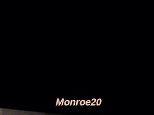 Monroe20