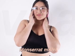 Monserrat_miller