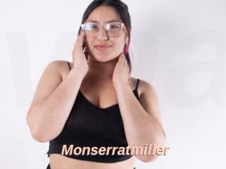 Monserratmiller