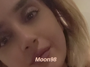 Moon98