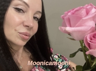 Moonicamooni