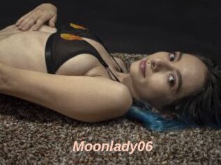 Moonlady06