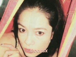 Moonsx