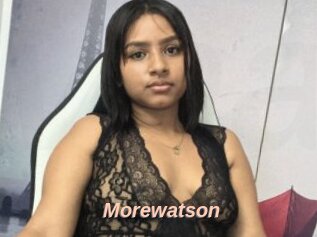Morewatson