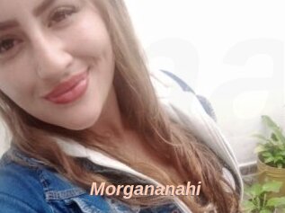Morgananahi