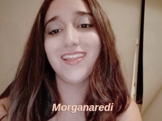 Morganaredi