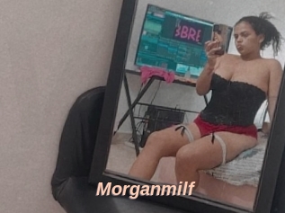 Morganmilf