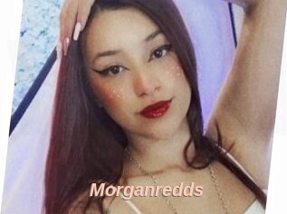 Morganredds