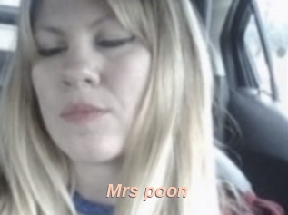 Mrs_poon