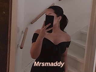 Mrsmaddy