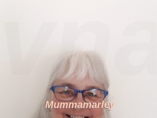 Mummamarley