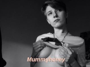 Mummyhoney