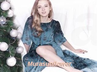 Murasunflower