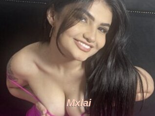 Mxlai