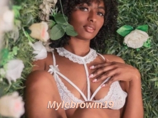 Mylebrowm19