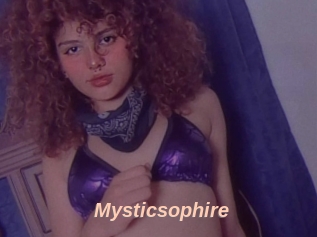 Mysticsophire
