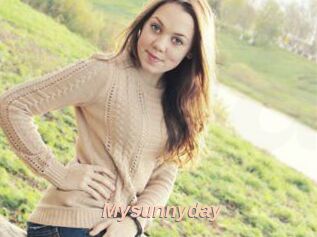 Mysunnyday