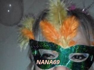 NANA_69