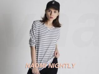 NAOMI_NIGHTLY