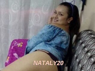 NATALY20