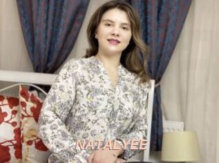 NATALYEE