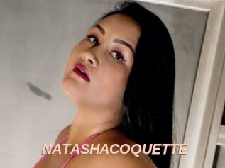 NATASHACOQUETTE